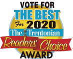 award-3