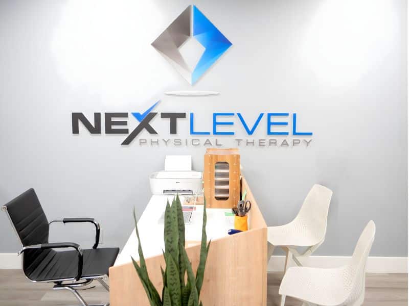 Bridgewater front desk 2